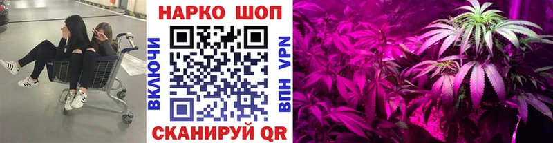 Наркошоп Киржач Кокаин  OMG сайт  Гашиш  А ПВП  Канабис  Меф мяу мяу 