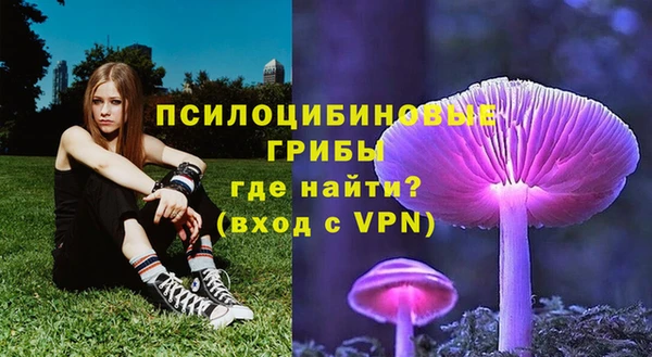 альфа пвп Елабуга