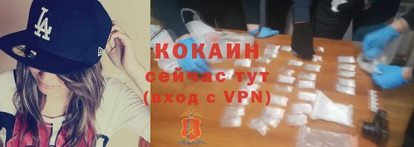 МДПВ Богородицк