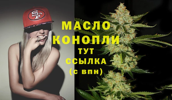 МДПВ Богородицк