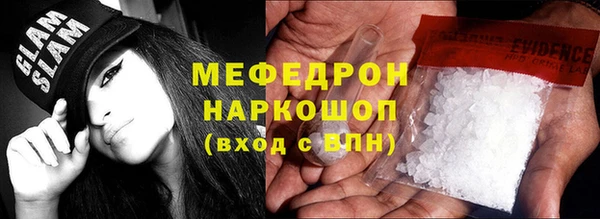 МДПВ Богородицк