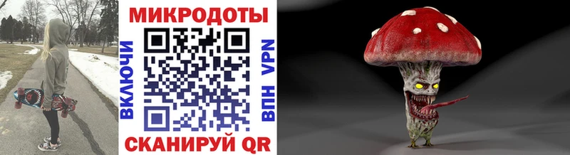 Галлюциногенные грибы Cubensis  дарнет шоп  мега ССЫЛКА  Киржач 